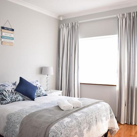 포트엘리자베스 Secure Private Flatlet In Newton Park 아파트 외부 사진