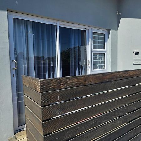 포트엘리자베스 Secure Private Flatlet In Newton Park 아파트 외부 사진